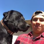 Ian Huber - @ian_huber28 - Instagram