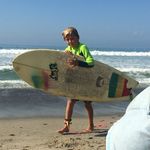 Ian Huber - @ian_skates - Instagram