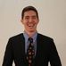 Ian Huber - Facebook