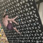Ian Huber - @ian_boards_often - Instagram