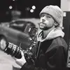 Ian Huber - @ian_huber - TikTok