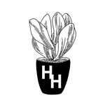 Ian Huber - @huber.handicrafts - Instagram