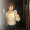 ian_hubert - @ian_hubert - TikTok