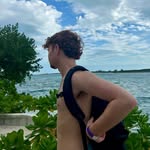 Ian Hubert - @ianhubert1 - Instagram