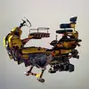 Ian Hubert - @ianhubertzz - TikTok