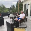 Ian Hubert - @ian.hubert54 - TikTok