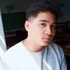 Ian Hubert Galvan Abad - @ianhubertgalvanab - TikTok