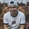 Ian Hubert Loquinario - @ian.hubert.loquin - TikTok