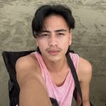 Ian Hubert Quitorio Dapulag - @ian.hubert.9 - Instagram