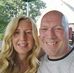 Ian Hubery - Facebook