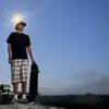Ian - @ianhuber13 - TikTok
