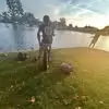 ianhuber4 - @ianhuber4 - TikTok