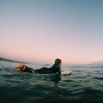 Ianhuber - @ian.hubers - Instagram
