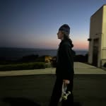 Ianhuber - @ianhubers13 - Instagram