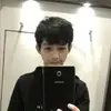 ianhuberth - @ianhuberth - TikTok