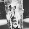 ianhuberthofilea - @ianhuberthofilea - TikTok