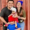ianhubertpalacios - @ianhubertpalacios - TikTok