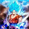 ianhubertwiemann - @songohan2005 - TikTok