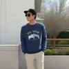 ianhuberum - @ianhuberum - TikTok