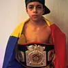 ianis,,THE WARRIOR‘‘huber - @ianishuber11 - TikTok