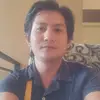 ianmacsheanehuber - @ianmacsheanehuber - TikTok