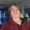 user6802089477292 - @ianhuber - TikTok
