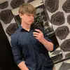 Xianhuber - @xianhuber - TikTok