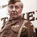 Hugs Ian - @ian.huggins.1 - Instagram