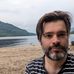 Iain Huggins - Facebook