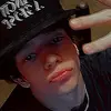 Ian Huggins517 - @ianhuggins4 - TikTok