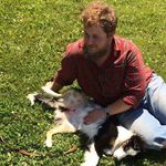 Ian Huggins - @ianmhuggins - Instagram