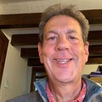 Ian Huggins - @ian.huggins.50 - Instagram