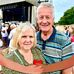 Ian Huggins - Facebook