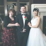 Ian Huggins - @ianfranklinh - Instagram