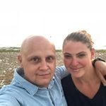 Ian Huggins - @huggins.ian - Instagram