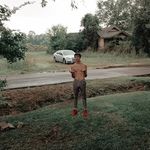 ian huggins - @ianhuggins784 - Instagram