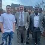 Ian huggins - @_ski63 - Instagram
