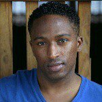 Ian Huggins - @djhansum1 - Instagram