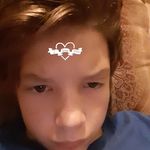 Ian huggins - @huggins4184 - Instagram