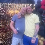 Ian huggins - @huggins004 - Instagram