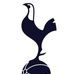 Ian Huggins - Facebook