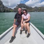 Ian Huggins - @ian_huggy72 - Instagram