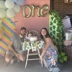 Ian Huggins - @io.huggins.jar - Instagram