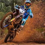 Ian Huggins - @ian.huggins.18 - Instagram