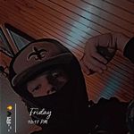 ian huggins - @ianhuggins77 - Instagram
