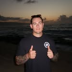 Ian Huggins - @ianhuggins55 - Instagram