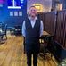 Ian Huggins - Facebook
