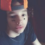 Ian Huggins - @ianhuggins_2022 - Instagram