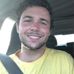 Ian Huggins - Facebook