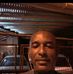 Ian Huggins - Facebook